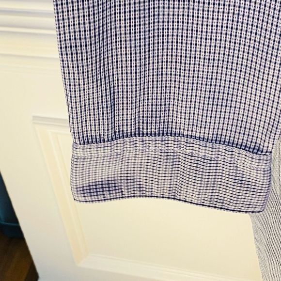 AWESOME! - Picture 11 of 12